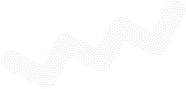 https://www.aviso.fr/wp-content/uploads/2021/06/img-floater-7.png