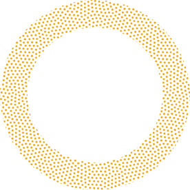 https://www.aviso.fr/wp-content/uploads/2021/06/img-floater-8.png