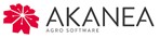 Arkanea