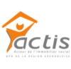 Actis