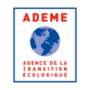 Ademe