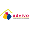 Advivo