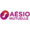 Aesio mutuelle