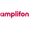 Amplifon