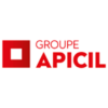 Apicil