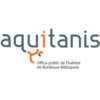 Aquitanis