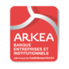 Arkea