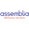 Assemblia