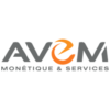 Avem