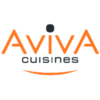 Aviva