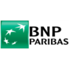 BNP