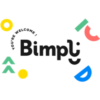 Bimpli