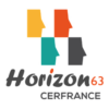 Cerfrance